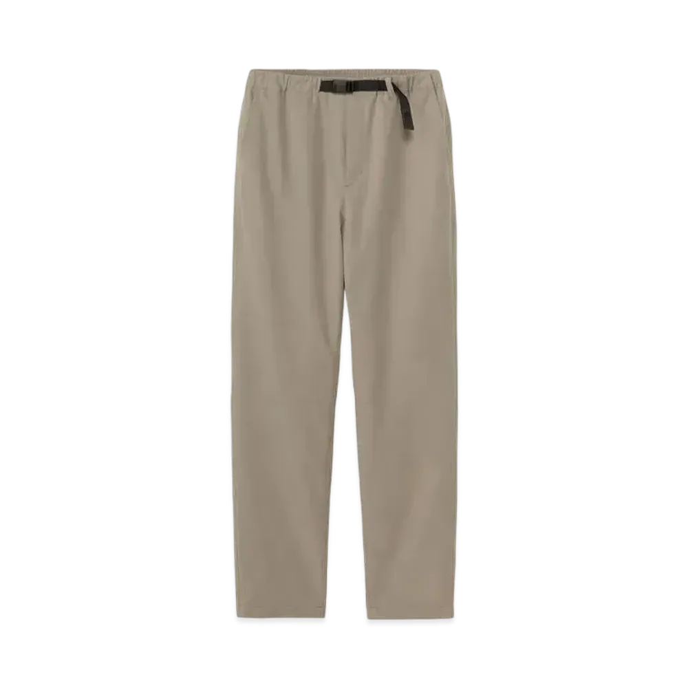 The North Face Ard Warm Pants "Cavan Gray"