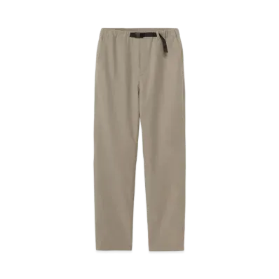 The North Face Ard Warm Pants "Cavan Gray"