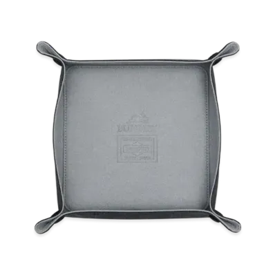 PORTER x BUNNEY Jewelry Tray "Black Moire"