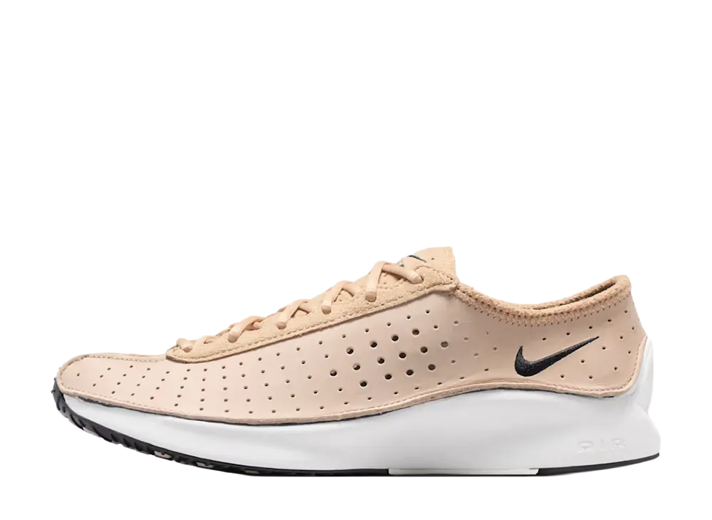 Nike Women's Air Superfly "Linen/Sail"
