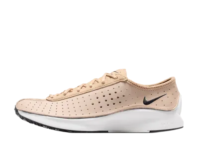 Nike Women's Air Superfly "Linen/Sail"