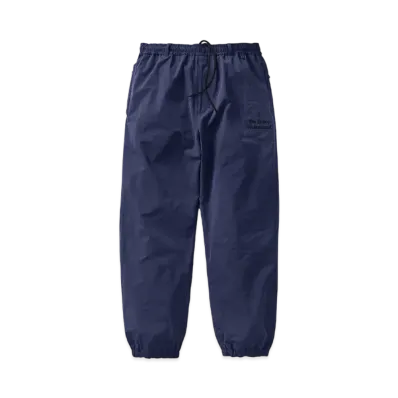 ENNOY Professional CPN Jacket Set Up "Navy"