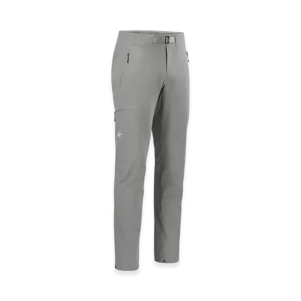 ARC'TERYX Gamma Pant M "Void" X000009532