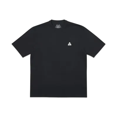 PALACE Sofar T-Shirt "Black"