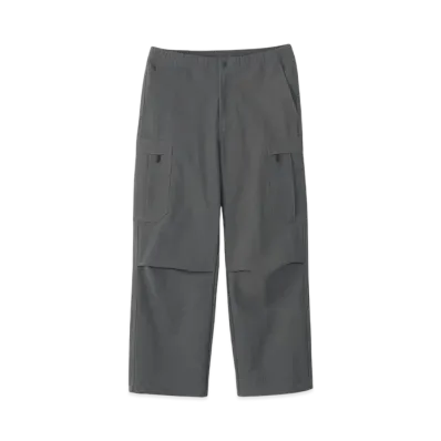 The North Face Hikers Cargo Pants "Asphalt Gray"