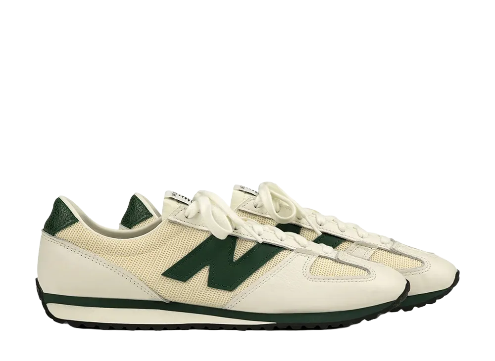 Aime Leon Dore × New Balance 471 "Pristine"
