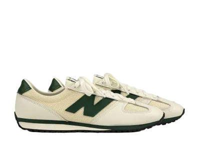 Aime Leon Dore × New Balance 471 "Pristine"