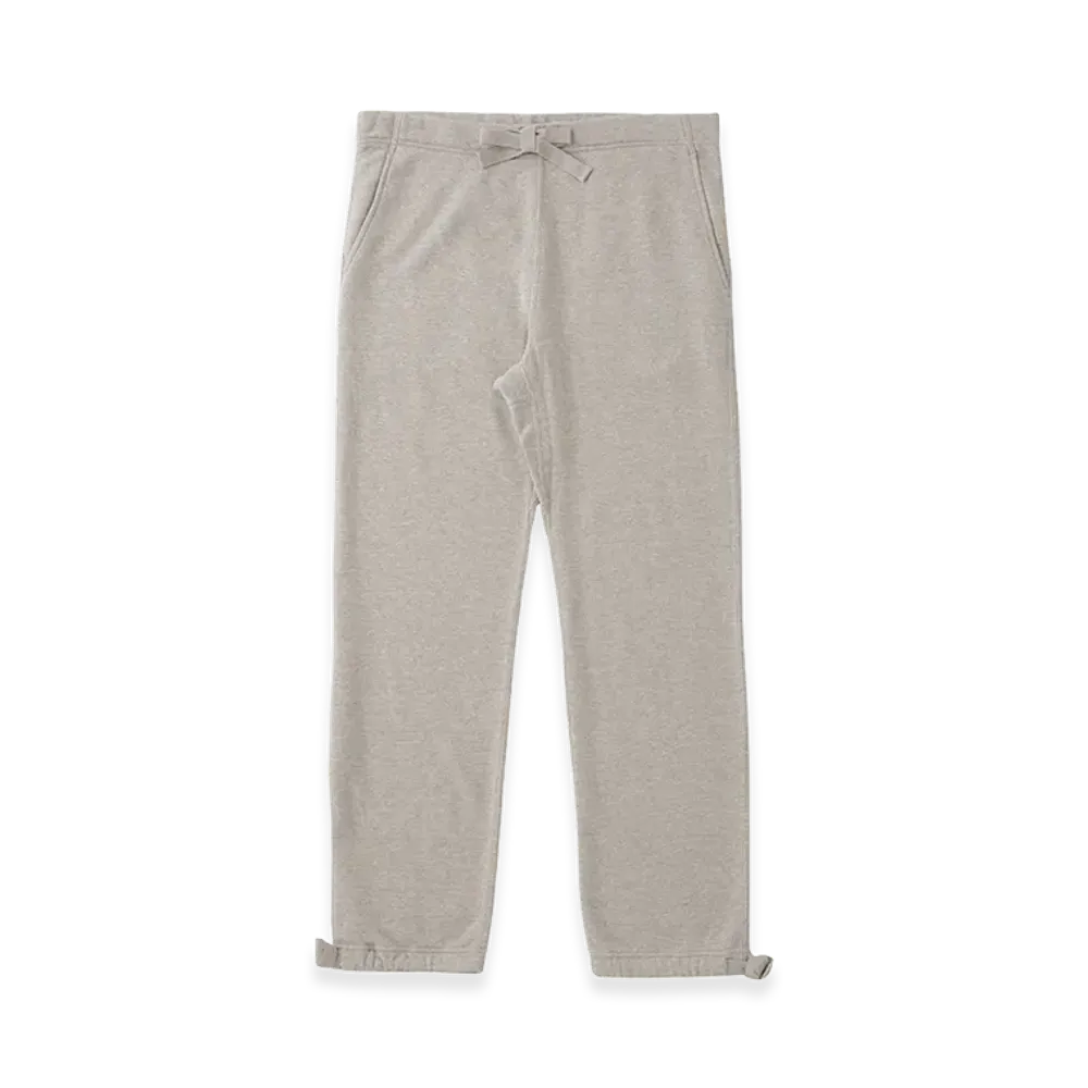 visvim Sweat Pants "Grey"