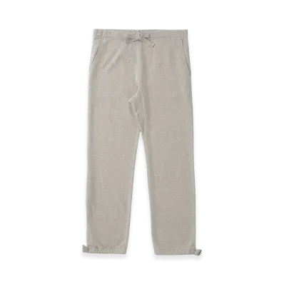 visvim Sweat Pants "Grey"