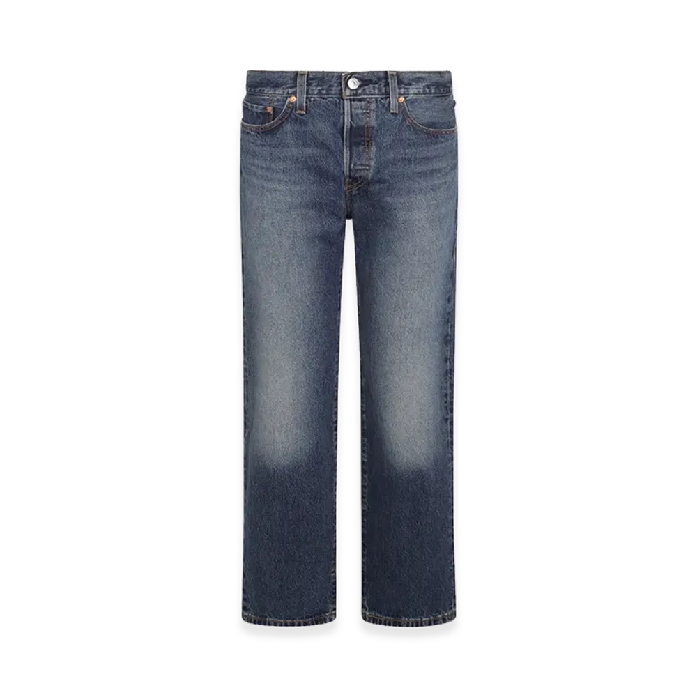 Levi's Women's Jeans "Blue"