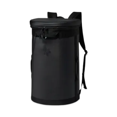 Goldwin Bucket Pack (Ski) "Black"