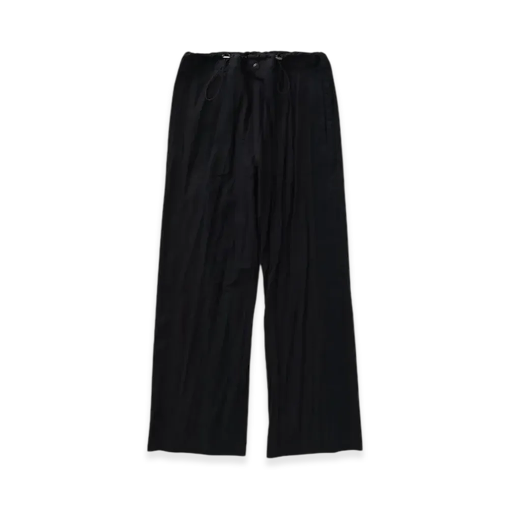 GADID ANONIEM Vito "Black"