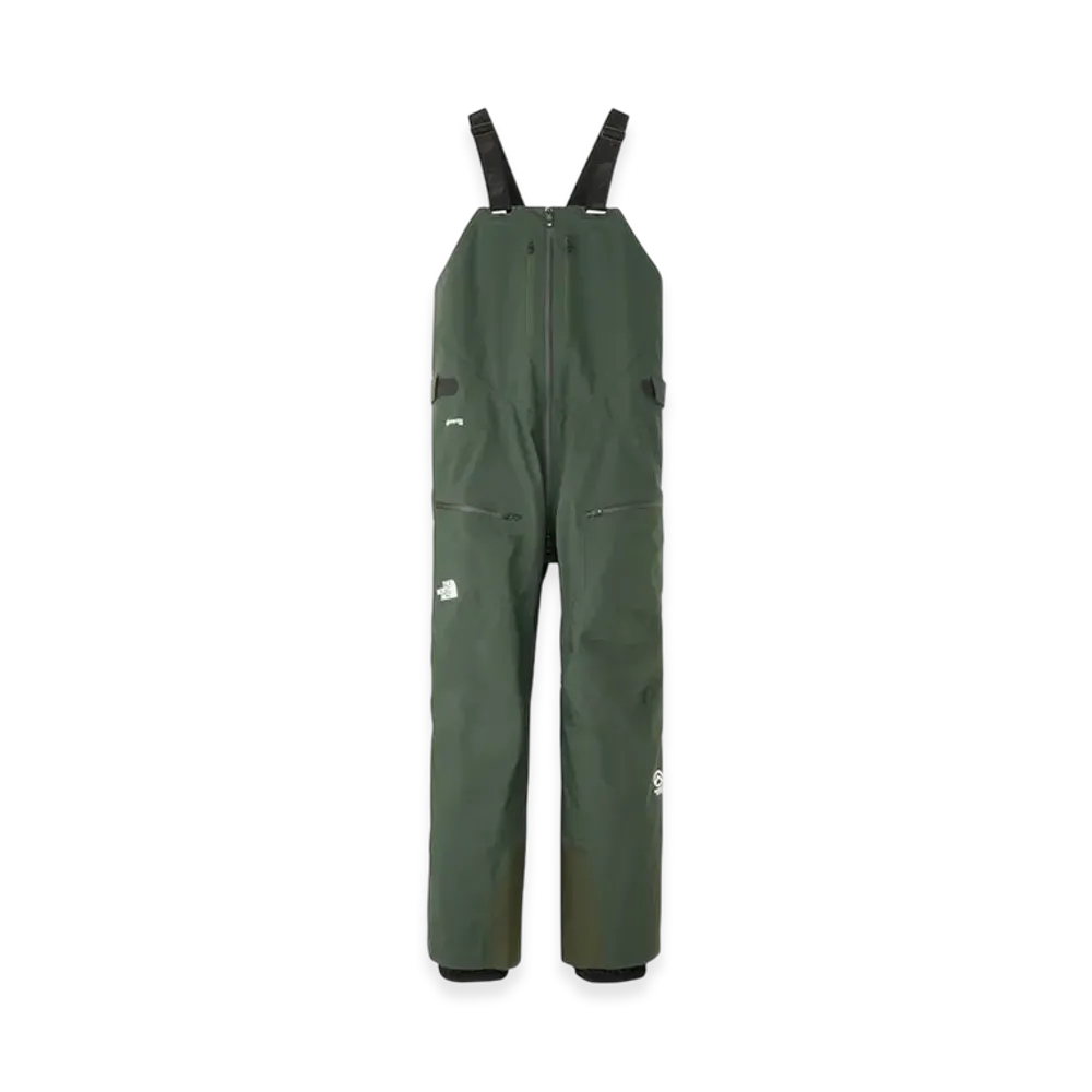 The North Face RTG Gore-Tex Bib "Alpine"