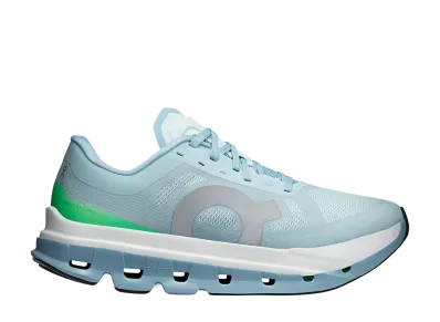 On Women's Cloudflow 5 "Flurry/Wash"