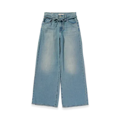 Levi's Women's Jeans "Light Indigo"