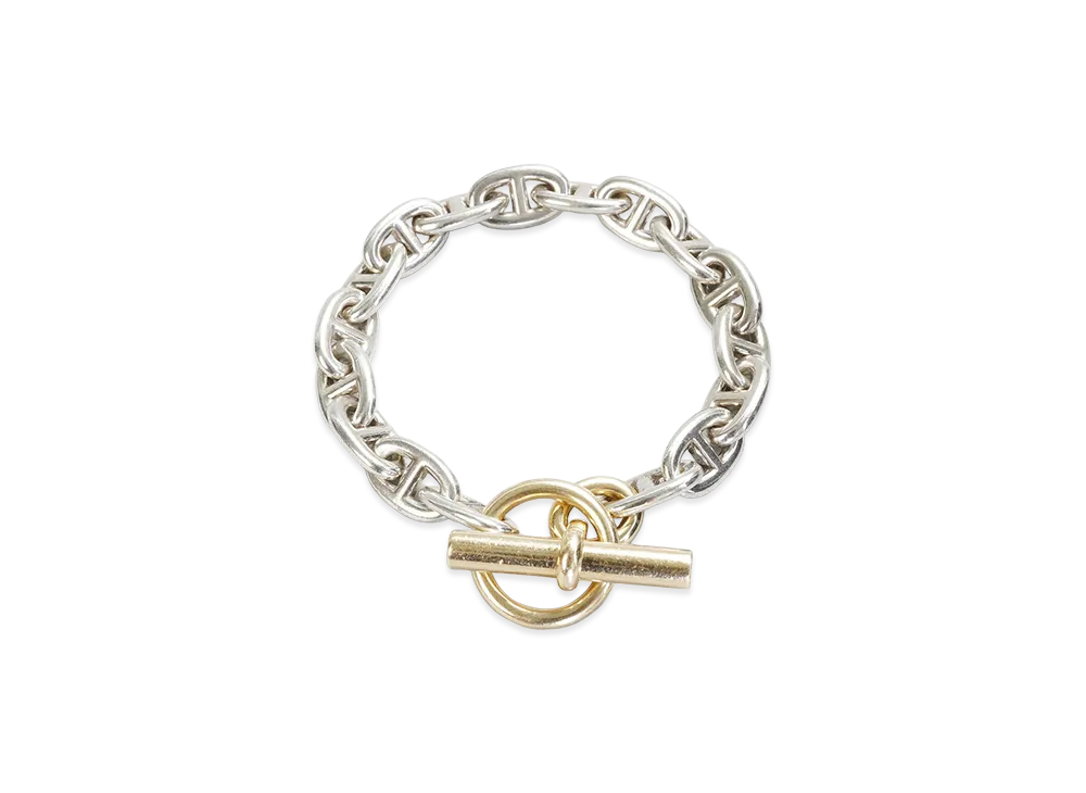 エルメス バングル・ブレスレット 人気アイテム通販(新品/中古