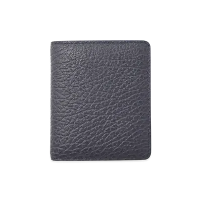 Maison Margiela Wallet Clip 2 "Pewter"