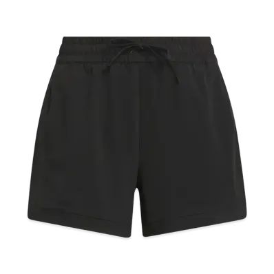adidas Golf Beyond the Course Loose Fit Short Pants "Black"