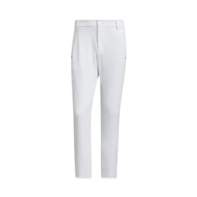 adidas Wind. Rdy EX Stretch Active Ankle Pants "White"