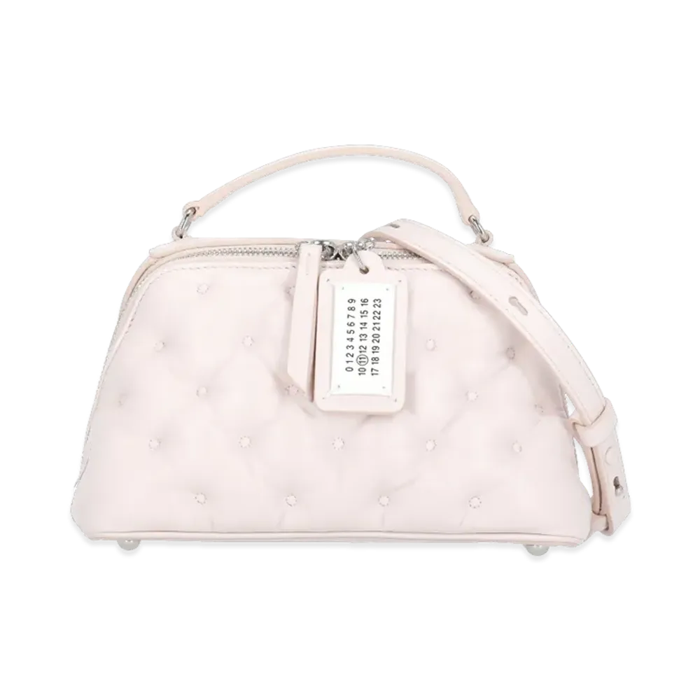 Maison Margiela Bags "Pink"