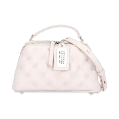 Maison Margiela Bags "Pink"