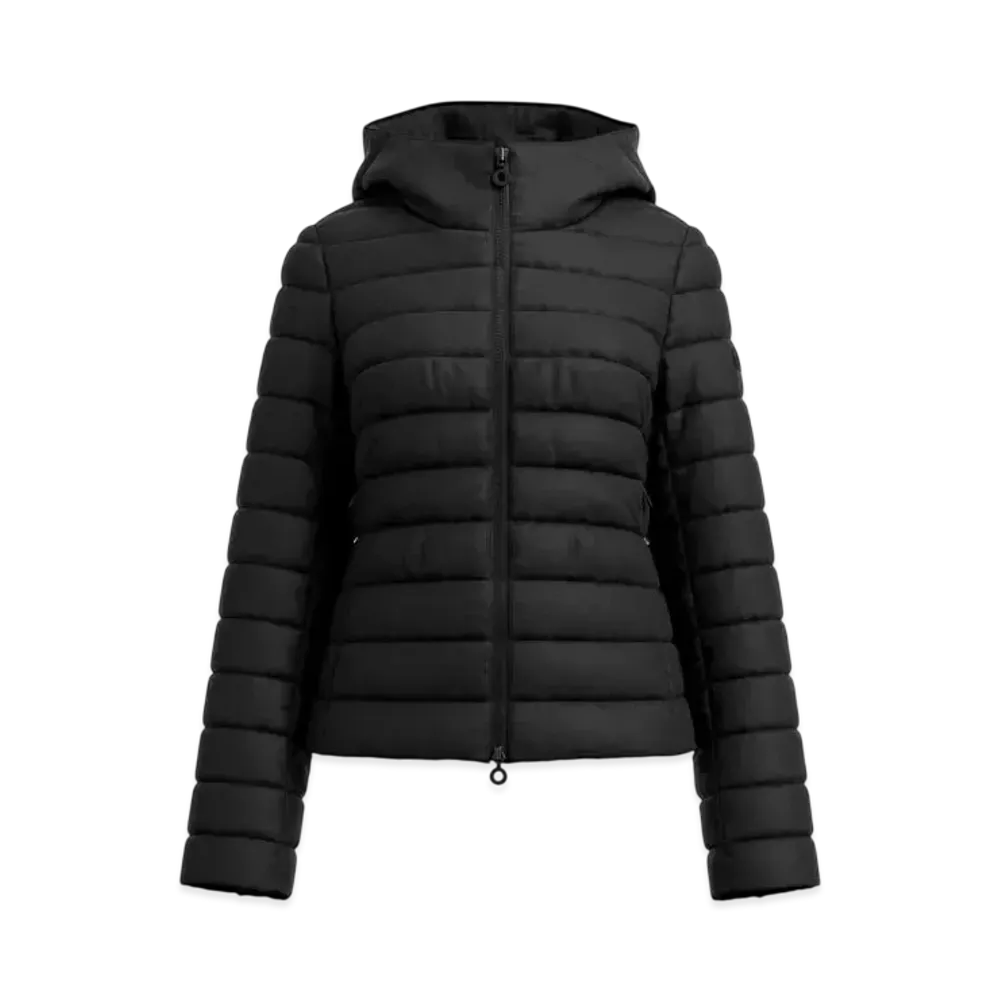 TATRAS Shiroku "Black"