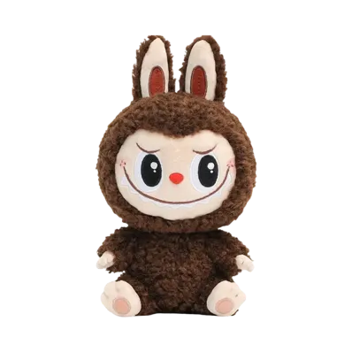 POP MART LABUBU Plush