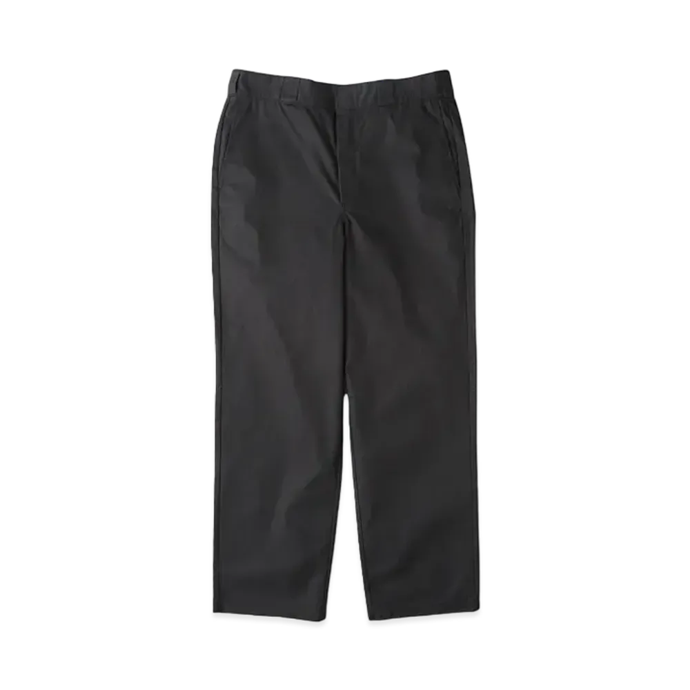 Dickies for Ron Herman Light Ounce Cotton Twill Pants "Navy"