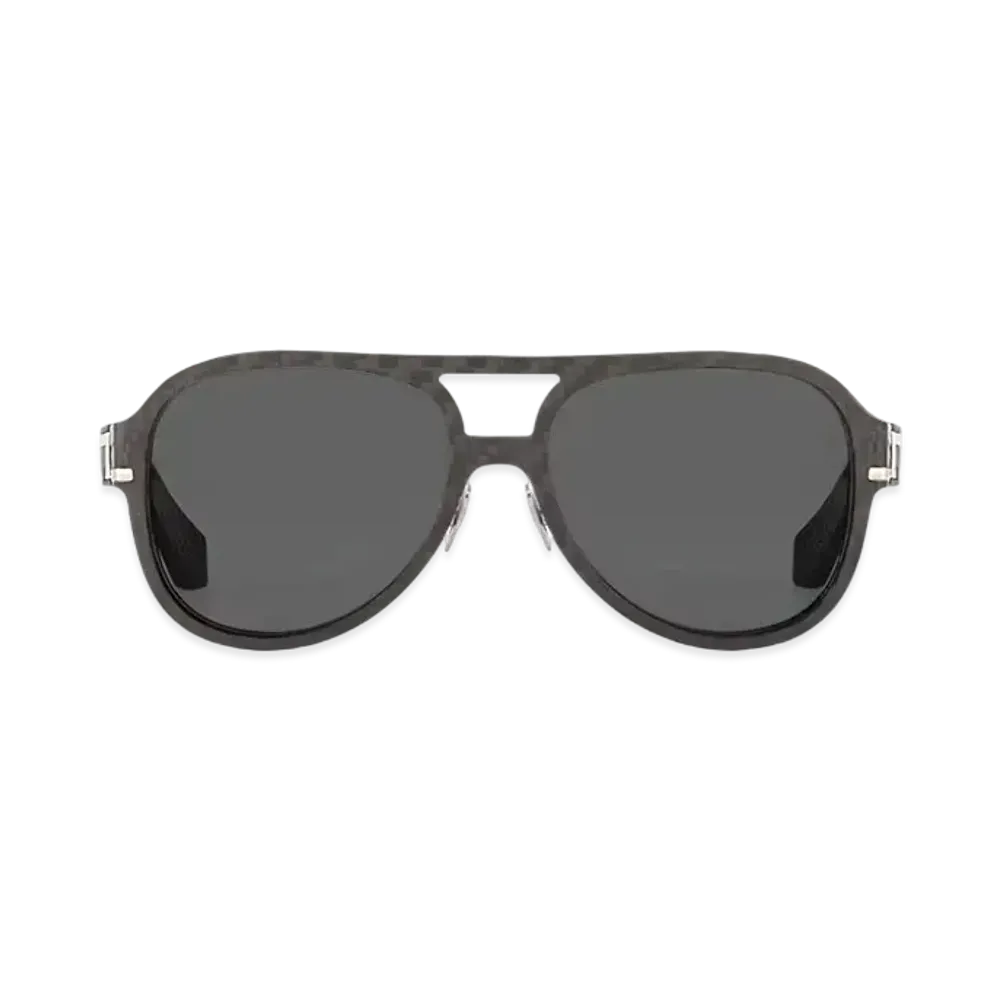 Louis Vuitton 30 Millionaires Sunglasses "Noir"