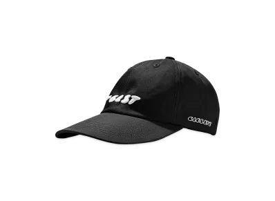 CLESSTE Clst Logo Active City Cap "Black"
