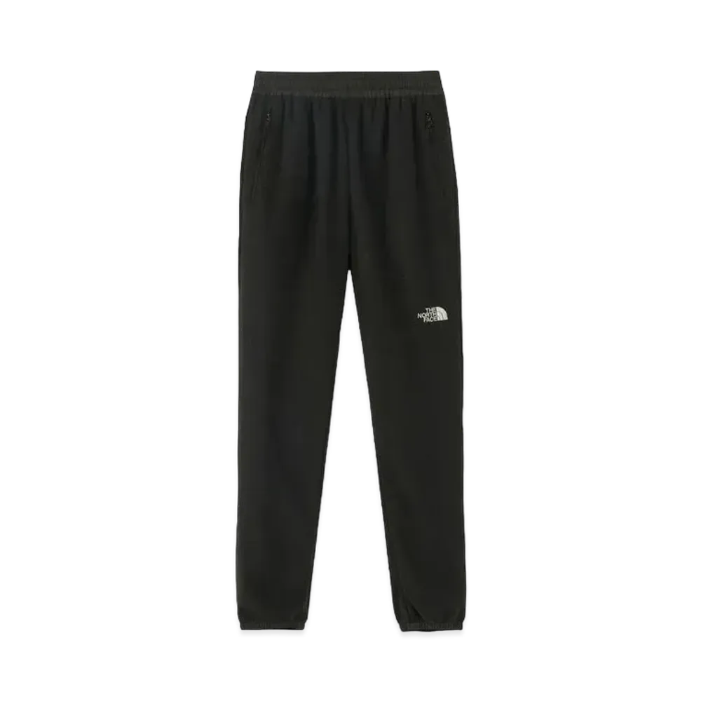 The North Face Mountain Versa Micro Pants "Black"