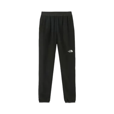 The North Face Mountain Versa Micro Pants "Black"