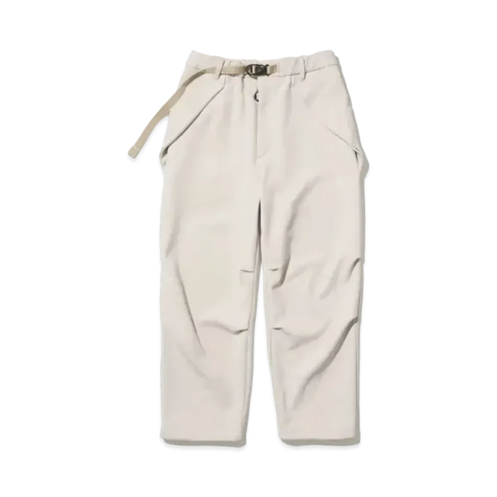 CMF OUTDOOR GARMENT M65 Pants "Ice Gray"