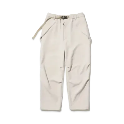CMF OUTDOOR GARMENT M65 Pants "Ice Gray"