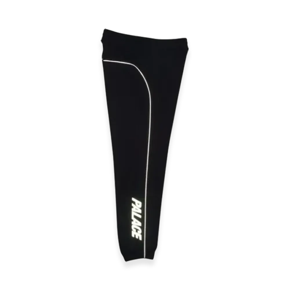 PALACE Reflecto Jogger "Black"