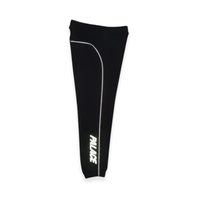 PALACE Reflecto Jogger "Black"