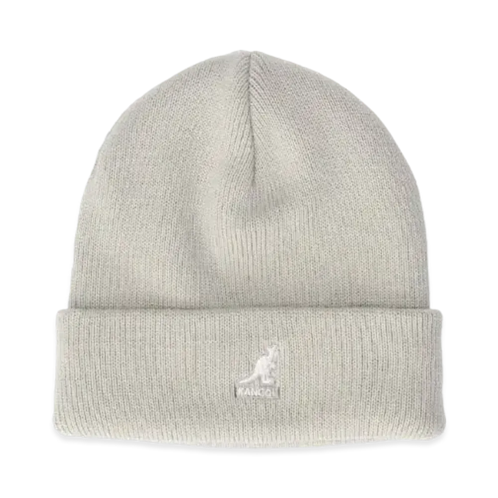 Kangol Acrylic Cuff Pull-On "Moonstruck"