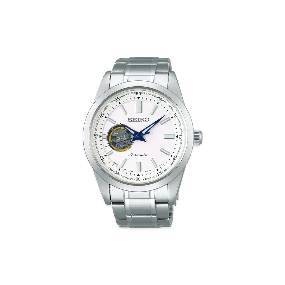 SEIKO Seiko Selection SCVE049