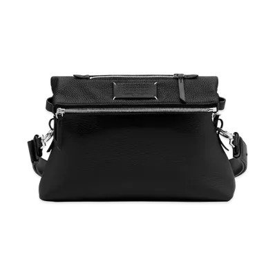 Maison Margiela 5AC City "Black"
