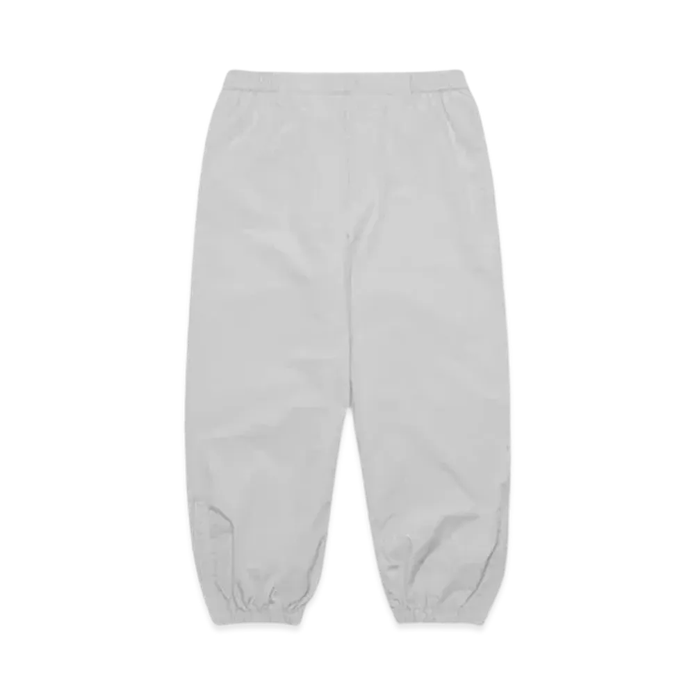 PAPERSKY BORDERLESS WEAR UNIFORM PANTS "ICE GRAY"