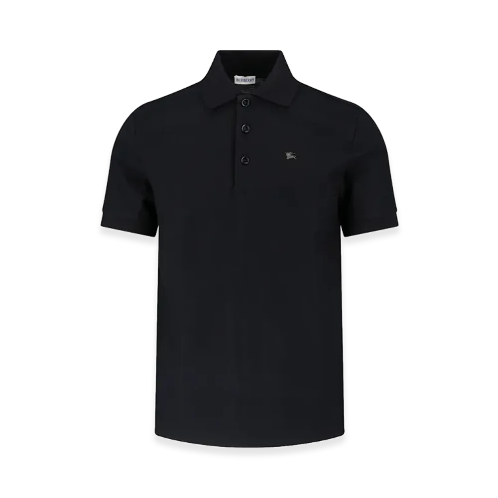 Burberry Polos "Black"