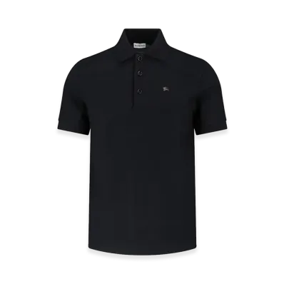 Burberry Polos "Black"
