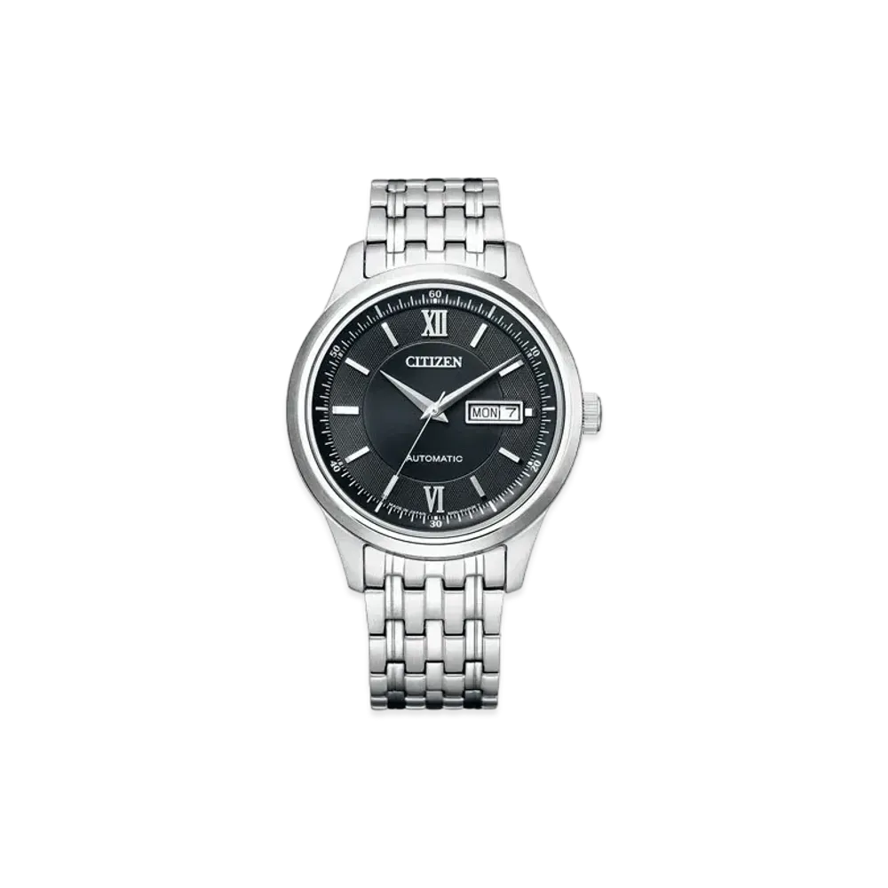 CITIZEN COLLECTION NY4050-54E