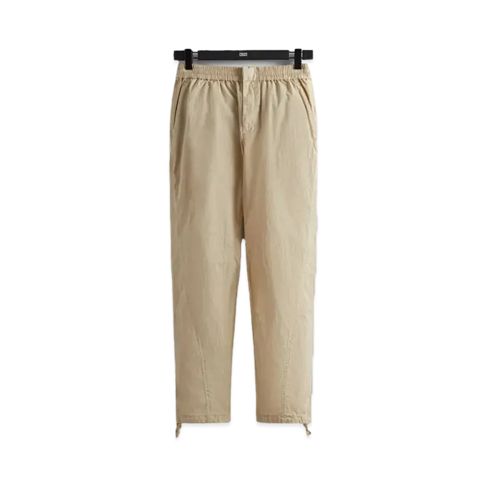 Kith Mercer 8 Pant "Veil"