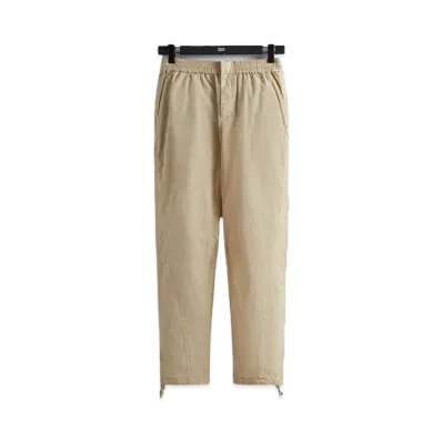 Kith Mercer 8 Pant "Veil"