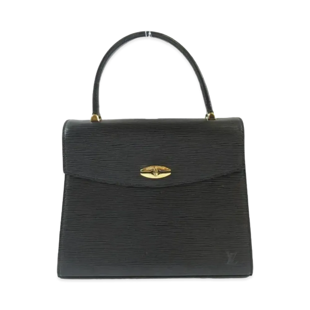 Louis Vuitton Epi Mar Selb