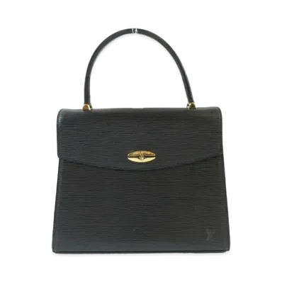 Louis Vuitton Epi Mar Selb