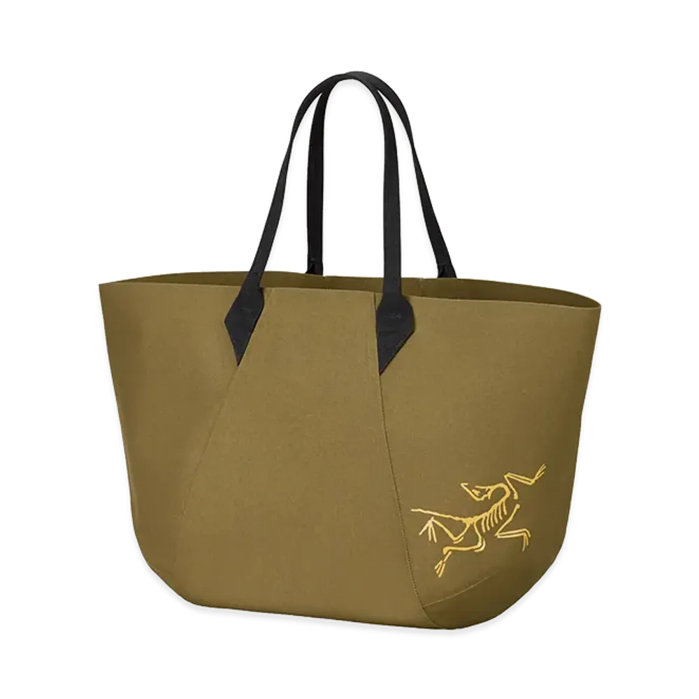 ARC'TERYX Carrier 45 Gear Tote "Bracken" X000007449