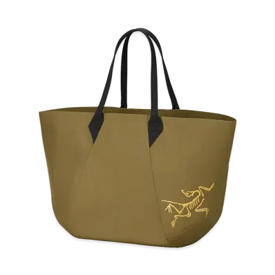 ARC'TERYX Carrier 45 Gear Tote "Bracken" X000007449