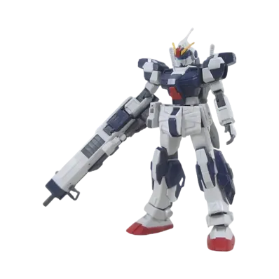 HG 1/144 RX-80PR-2 Pale Rider Cavalry